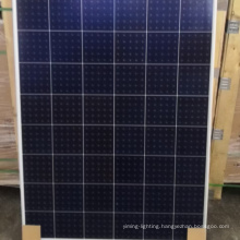 solar panel 480w lmonocrystalline solar panel price painel solar